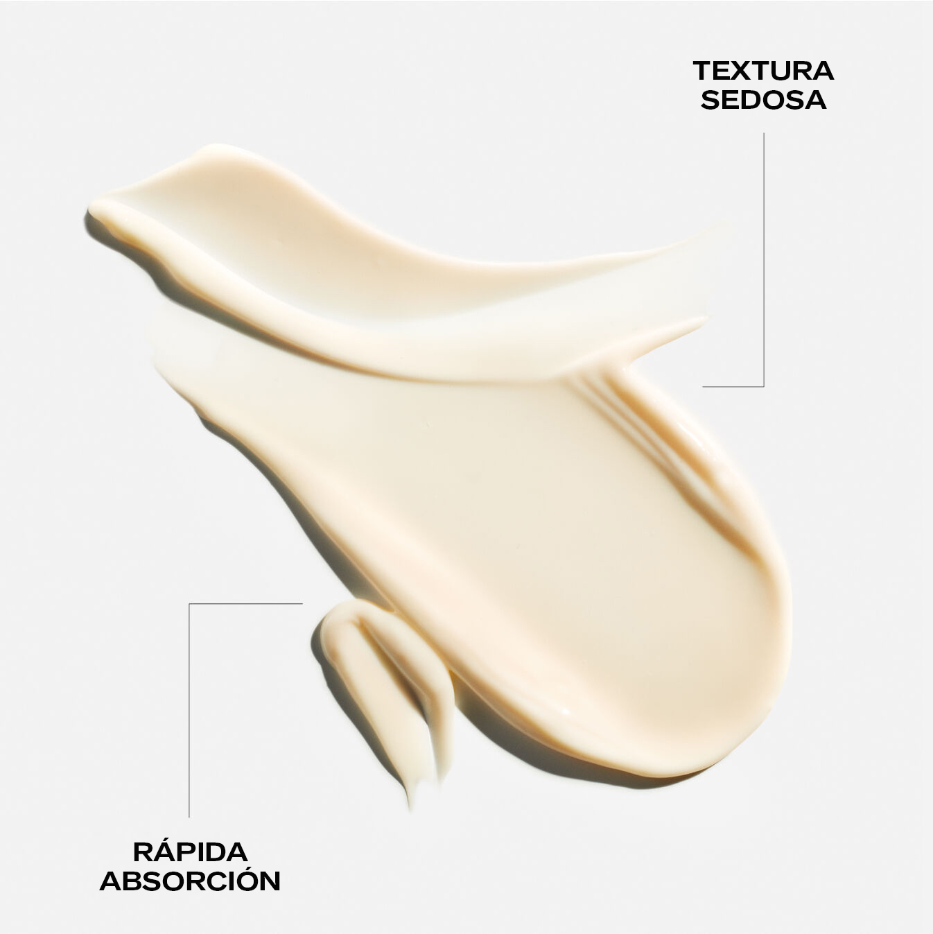 Wrinkle Smoothing Cream,
