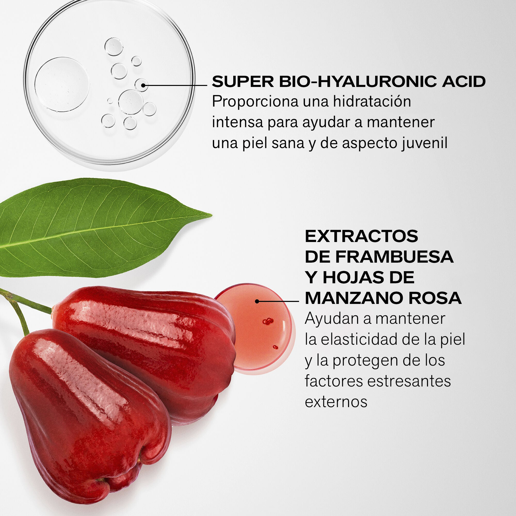 Advanced Super Revitalizing Cream,