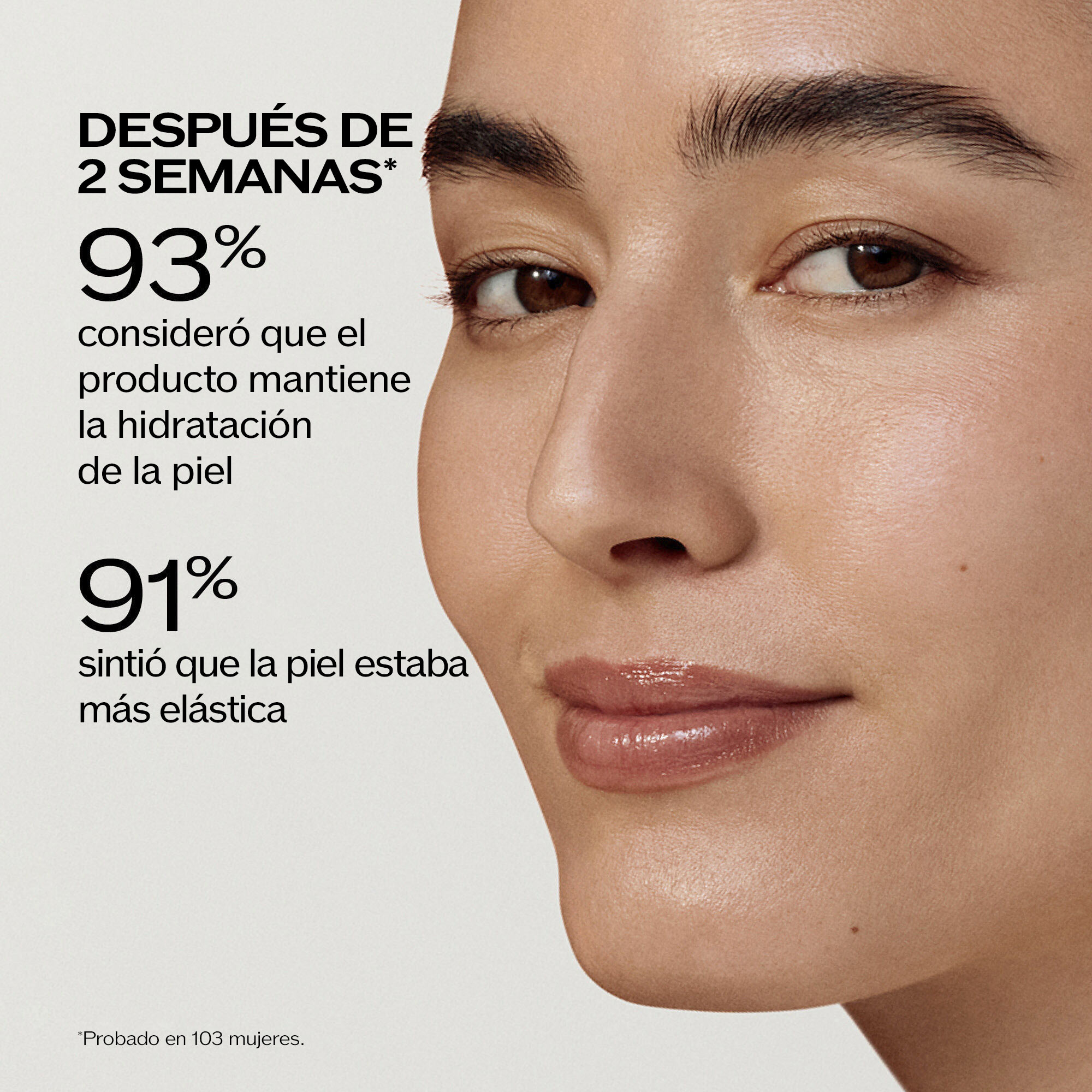 Treatment Softener Enriched (for normal, dry and very dry skin),