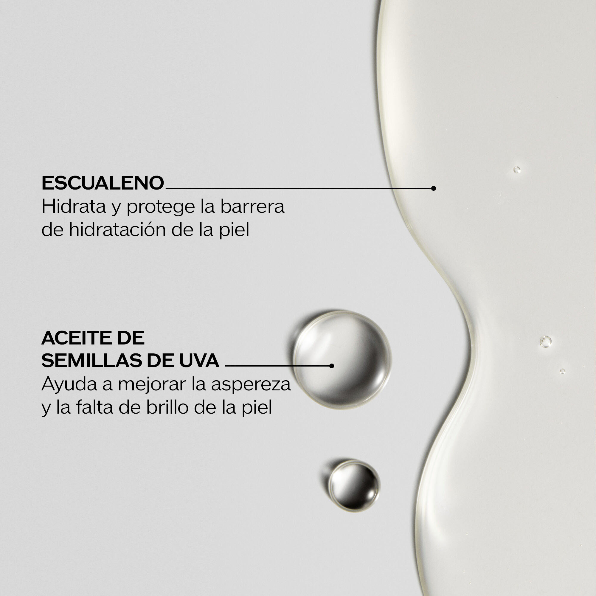 Perfect Cleansing Oil,