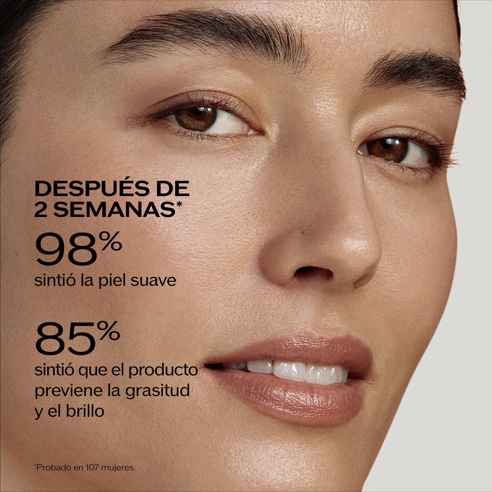 Treatment Softener (for normal and combination to oily skin),