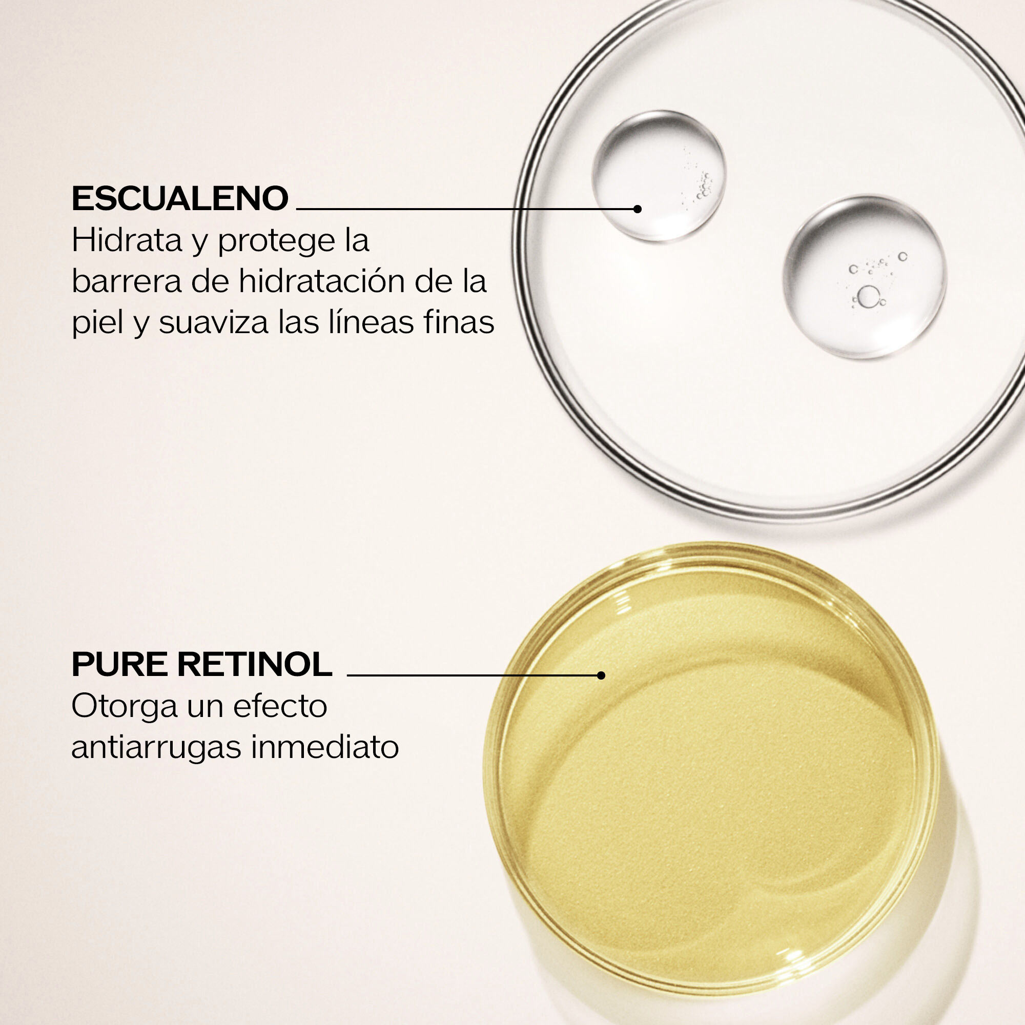 WrinkleResist24 Pure Retinol Express Smoothing Eye Mask,