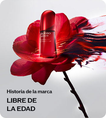 libre de la edad