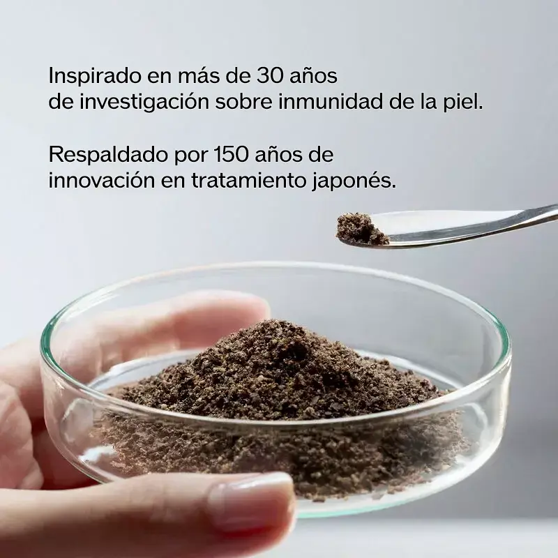 Power Infusing Serum (Edición limitada de Navidad),