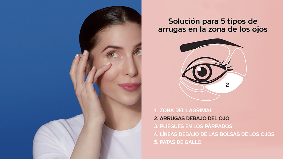 Mira ahora
