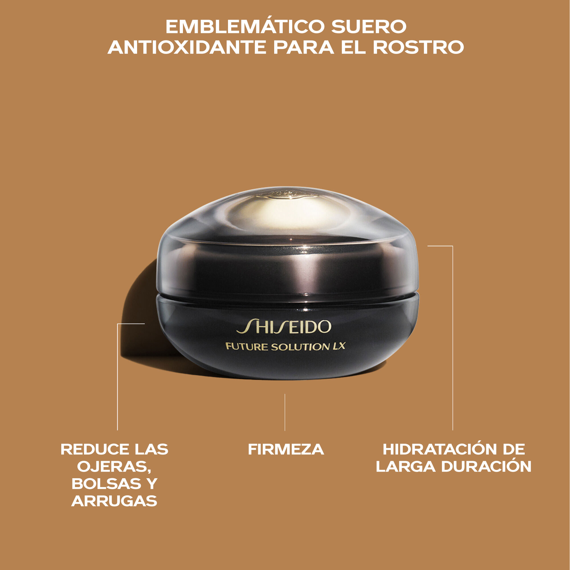 Eye and Lip Contour Regenerating Cream,