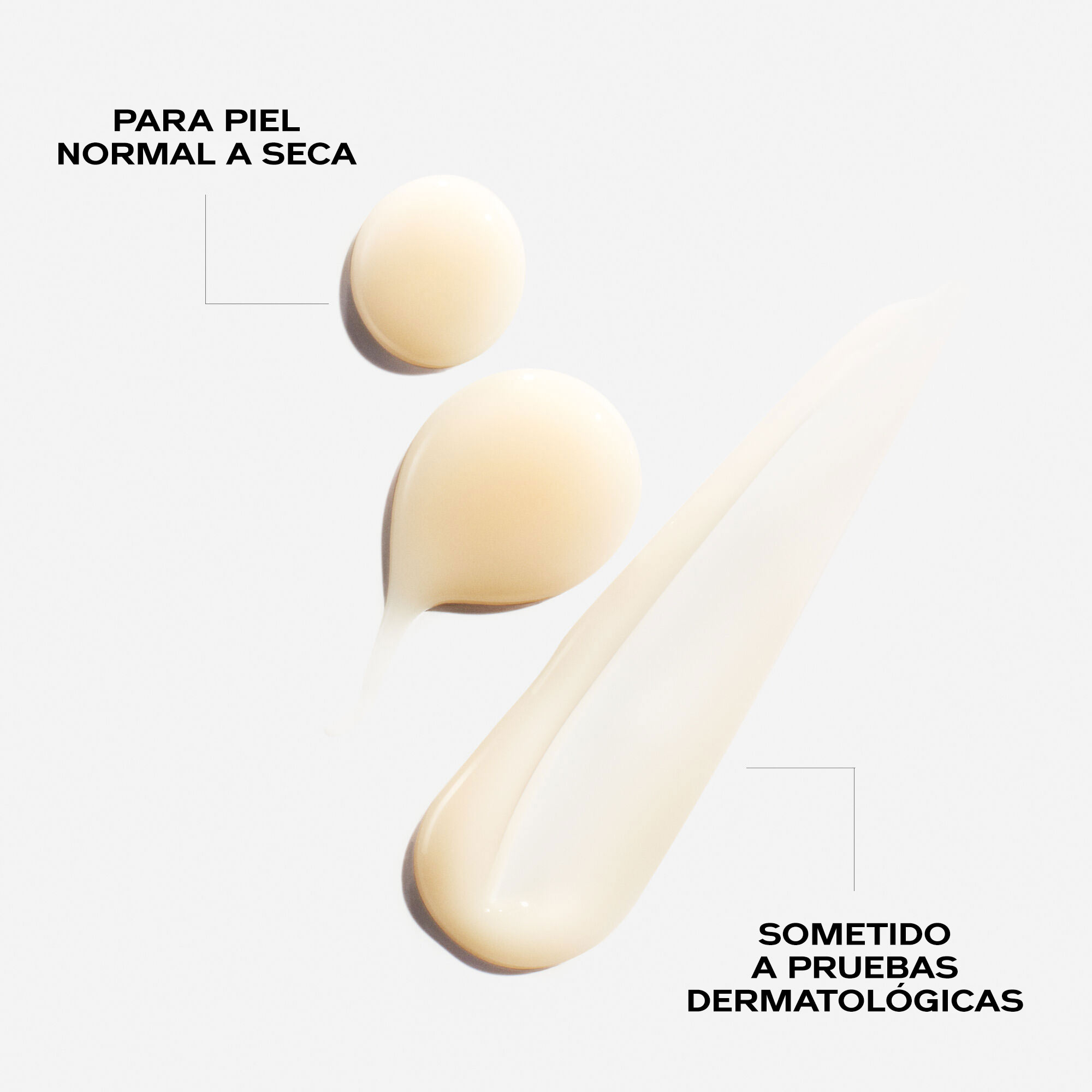 Future Solution LX Intensive Firming Contour Serum | SHISEIDO