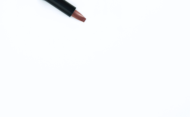 Set de regalo navideño Lipstick