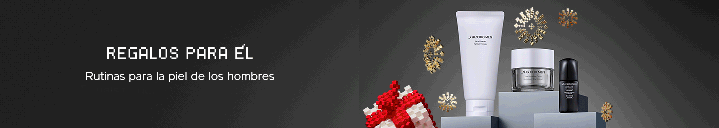 GUÍA DE REGALOS PARA LAS FIESTAS - MÁS DE $150