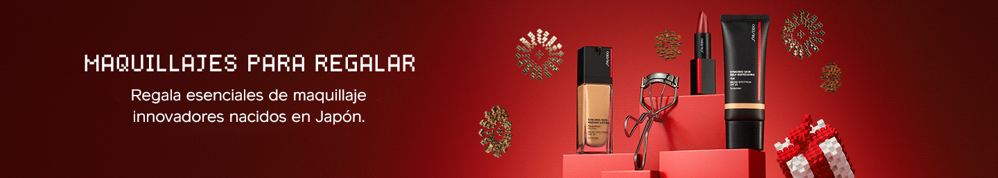 Regalos de lujo de más de $150 GUÍA DE REGALOS PARA LAS FIESTAS - MÁS DE $150