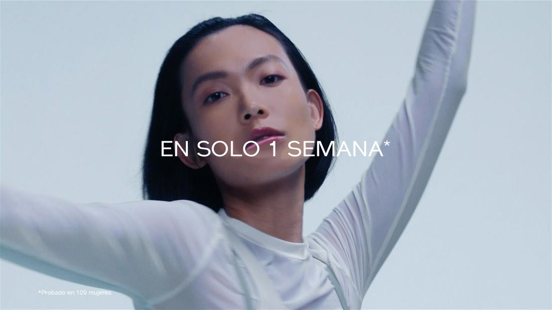 Mira ahora Mira ahora